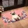 duiyfppz/products/6a3e3565ea9ec653ef64d92e/gallery/EHGr7IjfT3