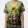 duiyfppz/products/6a3e35719ff14d2b140eaa5f/gallery/R4uClrlJHU