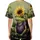 duiyfppz/products/6a3e35719ff14d2b140eaa5f/gallery/h3fQ03DyN9