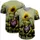 duiyfppz/products/6a3e35719ff14d2b140eaa5f/gallery/y_XNIXoro8