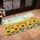 duiyfppz/products/6a3e357cdeb34524395348bb/gallery/qNLIvEFII_