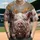 duiyfppz/products/6a3e35879ff14db1f70eaa8d/gallery/MQ-WxJC1HY