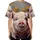 duiyfppz/products/6a3e35879ff14db1f70eaa8d/gallery/xF-0wtMrng