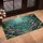 duiyfppz/products/6a3e3594b462e49a0136dbb8/gallery/g7LBesM_2O