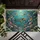 duiyfppz/products/6a3e3594b462e49a0136dbb8/gallery/shRkQeW9ko
