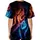 duiyfppz/products/6a3e359a243620a8631b4bb2/gallery/36358AC_o9
