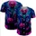 duiyfppz/products/6a3e35afdeb345eb4253493d/gallery/lIco5MsjnH
