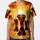 duiyfppz/products/6a3e35e4fe0d2c1fef0b8cae/gallery/bXlCCycuI7