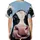 duiyfppz/products/6a3e35fafe0d2c8fba0b8d1b/gallery/KDWN9BKm09