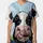 duiyfppz/products/6a3e35fafe0d2c8fba0b8d1b/gallery/o9ATSN6coT