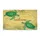 duiyfppz/products/6a3e3606ea9ec613b464da5e/gallery/lFEa1SItm1