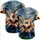 duiyfppz/products/6a3e3628ea9ec6bf6164da9b/gallery/DQWUYRPhTf