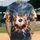 duiyfppz/products/6a3e3628ea9ec6bf6164da9b/gallery/O3W1hcoHcd