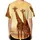 duiyfppz/products/6a3e365ab462e40d4a36dd59/gallery/mQf4Dpvs9g