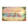 duiyfppz/products/6a3e367523442075f98d39df/gallery/MKZ2ZrEogK