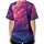 duiyfppz/products/6a3e3687b462e46a2736dda9/gallery/LzM83di8hX