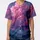 duiyfppz/products/6a3e3687b462e46a2736dda9/gallery/f43hWJ10IF
