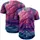 duiyfppz/products/6a3e3687b462e46a2736dda9/gallery/x-mPZ31C6W
