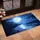 duiyfppz/products/6a3e3689deb3457c00534b61/gallery/-TBse-eG4R