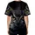 duiyfppz/products/6a3e369cdeb34569cb534b90/gallery/HJp2U2LPC1
