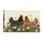 duiyfppz/products/6a3e36b3ea9ec669aa64dbe2/gallery/MhC6i6i98Y