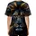 duiyfppz/products/6a3e36b69be1e0059da3a6d2/gallery/IhSbJjBKWU
