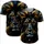duiyfppz/products/6a3e36b69be1e0059da3a6d2/gallery/yLc5GaHZVm
