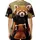 duiyfppz/products/6a3e36d1be0acd51b0c4e290/gallery/RjmjxZuQbC