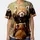 duiyfppz/products/6a3e36d1be0acd51b0c4e290/gallery/u56Ngl5Tqe