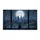 duiyfppz/products/6a3e36dc2344201e388d3a76/gallery/80DYHKrIUd