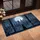 duiyfppz/products/6a3e36dc2344201e388d3a76/gallery/JErDj7fagX