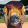 duiyfppz/products/6a3e36ea24362020a21b4e0e/gallery/4si1WuM5zq