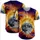 duiyfppz/products/6a3e36ea24362020a21b4e0e/gallery/DhWj7B-F7f