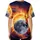 duiyfppz/products/6a3e36ea24362020a21b4e0e/gallery/HCVs0VrUrE