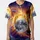 duiyfppz/products/6a3e36ea24362020a21b4e0e/gallery/LUnYkTfPXh