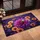 duiyfppz/products/6a3e36f2be0acd948ac4e30b/gallery/2aRTuayEIR