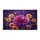 duiyfppz/products/6a3e36f2be0acd948ac4e30b/gallery/kbGHEd3WUJ
