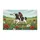 duiyfppz/products/6a3e371aea9ec6352c64dcbf/gallery/ib96ZgTkPf