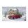duiyfppz/products/6a3e3733b00ecee89d90b22e/gallery/C2-fApgT-X