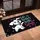 duiyfppz/products/6a3e374adeb345cd4c534cd0/gallery/TdFYkD3Uwb