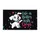 duiyfppz/products/6a3e374adeb345cd4c534cd0/gallery/vVCd6xVVn7