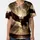 duiyfppz/products/6a3e374aea9ec63fbf64dd0e/gallery/9n7jdLSwEW