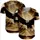 duiyfppz/products/6a3e374aea9ec63fbf64dd0e/gallery/rMXS0TMfUL