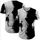 duiyfppz/products/6a3e377564d52f1204925004/gallery/DbpPU6jw7y
