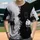 duiyfppz/products/6a3e377564d52f1204925004/gallery/SshpsWPYPH