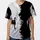 duiyfppz/products/6a3e377564d52f1204925004/gallery/r0gTSrMBKH