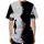 duiyfppz/products/6a3e377564d52f1204925004/gallery/uMFxZ8Ef64