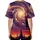 duiyfppz/products/6a3e3790deb3450a2e534db7/gallery/ENyGMnSxyg