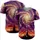 duiyfppz/products/6a3e3790deb3450a2e534db7/gallery/Hz4u3BshnQ