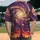 duiyfppz/products/6a3e3790deb3450a2e534db7/gallery/kfWyFwV10x